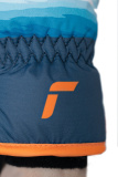 Reusch Scottie Mitten 6485471 9043 9043 3